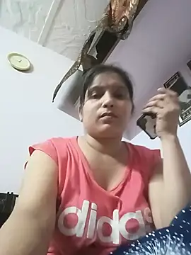 aliya-jaan71 online show from 07-01-26, 07:14
