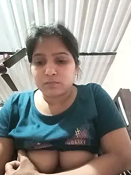 aliya-jaan71 online show from 03-19-26, 06:08