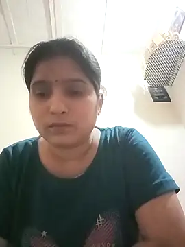 aliya-jaan71 online show from 04-23-26, 06:53