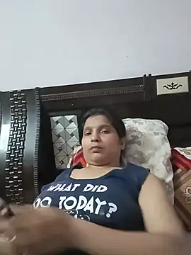 aliya-jaan71 online show from 07-18-26, 09:12