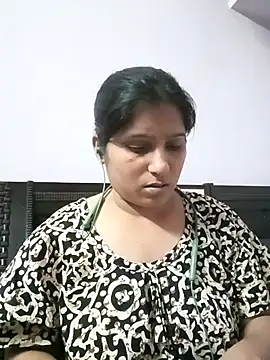 aliya-jaan71 online show from 07-23-26, 06:59