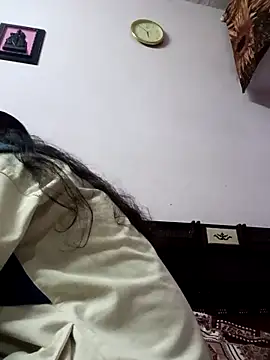 aliya-jaan71 online show from 02-03-26, 12:21