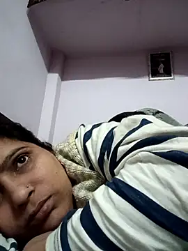 aliya-jaan71 online show from 12-21-25, 09:55