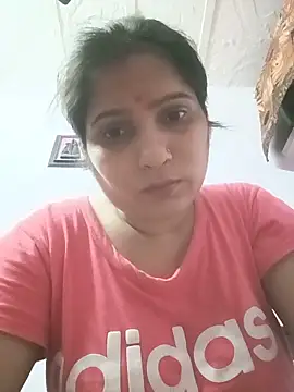 Snapshot of aliya-jaan71 chatting on 05-20-26, 08:17 aliya-jaan71 online show from 05-20-26, 08:17