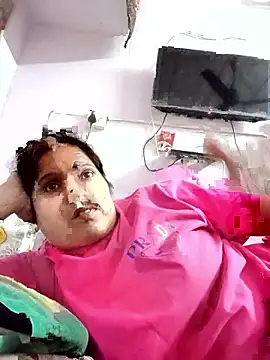 aliya-jaan71 online show from 11-21-25, 06:18