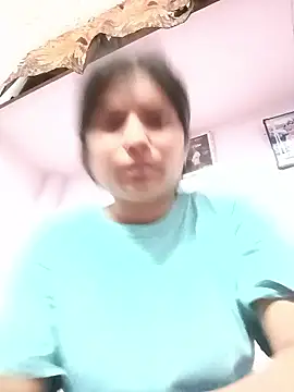 aliya-jaan71 online show from 03-22-26, 09:00