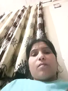 aliya-jaan71 online show from 03-31-26, 12:18