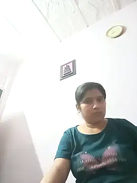 aliya-jaan71 online show from 04-23-26, 02:40