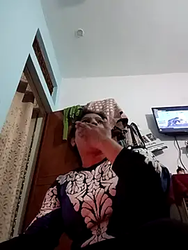 aliya-jaan71 online show from 01-06-26, 01:48