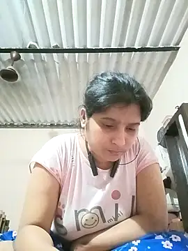 aliya-jaan71 online show from 05-06-26, 03:05