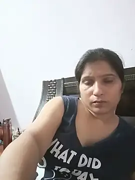 aliya-jaan71 online show from 07-22-26, 08:00
