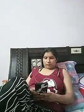 aliya-jaan71 online show from 07-28-26, 07:39