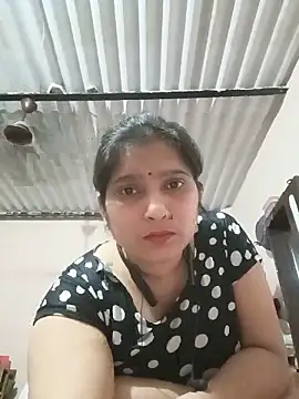 Snapshot of aliya-jaan71 chatting on 05-13-26, 06:26 aliya-jaan71 online show from 05-13-26, 06:26