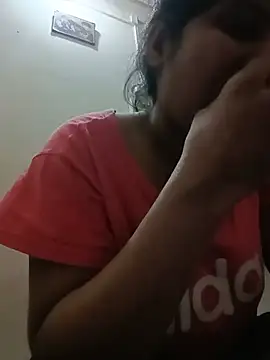 Snapshot of aliya-jaan71 chatting on 05-21-26, 09:06 aliya-jaan71 online show from 05-21-26, 09:06