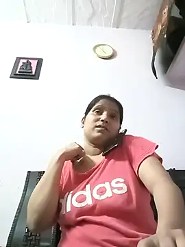 aliya-jaan71 online show from 07-12-26, 11:22
