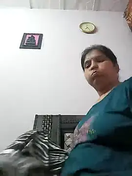 aliya-jaan71 online show from 03-24-26, 01:55