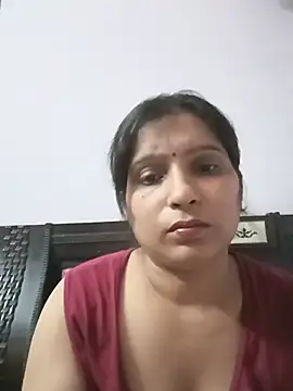 aliya-jaan71 online show from 07-28-26, 08:52