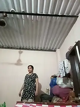Snapshot of aliya-jaan71 chatting on 05-09-26, 05:16 aliya-jaan71 online show from 05-09-26, 05:16