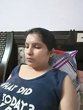 aliya-jaan71 online show from 08-03-26, 05:19
