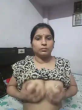 aliya-jaan71 online show from 07-30-26, 01:43