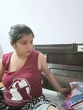 aliya-jaan71 online show from 07-31-26, 09:12