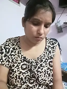 aliya-jaan71 online show from 07-27-26, 03:19