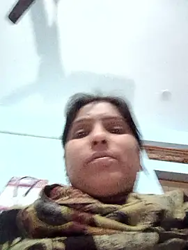 aliya-jaan71 online show from 01-07-26, 09:14