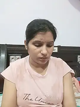 aliya-jaan71 online show from 08-02-26, 09:01