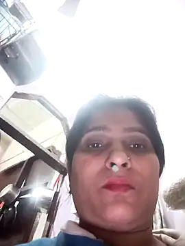 aliya-jaan71 online show from 01-05-26, 07:17