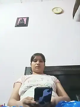 aliya-jaan71 online show from 06-29-26, 06:29