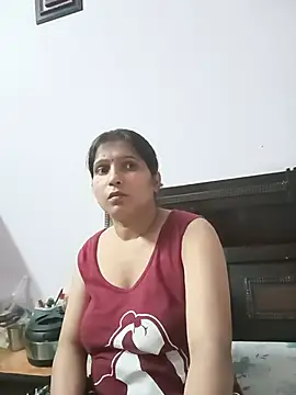 aliya-jaan71 online show from 07-28-26, 06:20