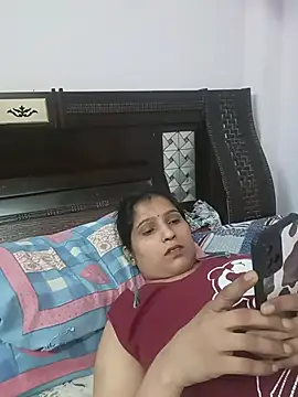 aliya-jaan71 online show from 08-06-26, 04:24