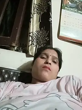 Snapshot of aliya-jaan71 chatting on 05-15-26, 08:18 aliya-jaan71 online show from 05-15-26, 08:18