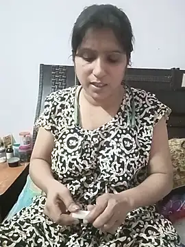 aliya-jaan71 online show from 07-24-26, 03:30