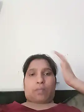 aliya-jaan71 online show from 07-18-26, 09:07
