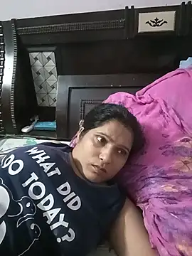 aliya-jaan71 online show from 07-26-26, 12:34