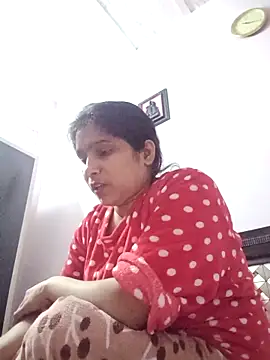 aliya-jaan71 online show from 12-16-25, 04:44