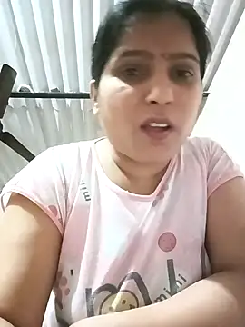 aliya-jaan71 online show from 03-27-26, 04:52