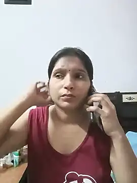 aliya-jaan71 online show from 08-01-26, 09:18