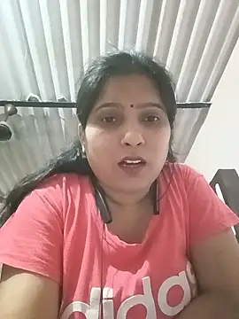 Snapshot of aliya-jaan71 chatting on 05-29-26, 07:09 aliya-jaan71 online show from 05-29-26, 07:09