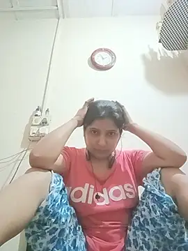 Snapshot of aliya-jaan71 chatting on 06-07-26, 08:30 aliya-jaan71 online show from 06-07-26, 08:30