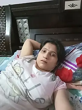 aliya-jaan71 online show from 08-01-26, 09:24