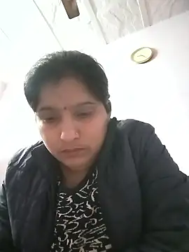 aliya-jaan71 online show from 02-08-26, 03:54