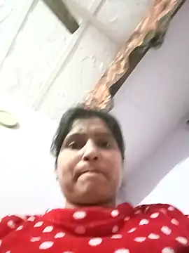 aliya-jaan71 online show from 02-10-26, 02:16