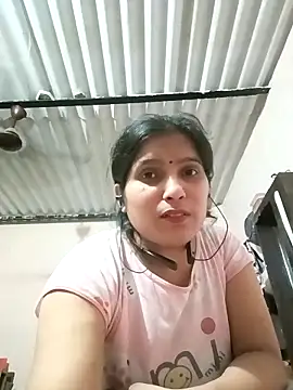 aliya-jaan71 online show from 04-17-26, 05:05