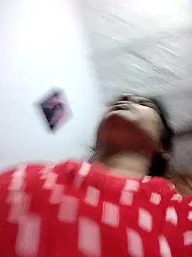 aliya-jaan71 online show from 12-05-25, 12:04