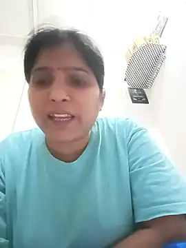 aliya-jaan71 online show from 03-30-26, 03:02