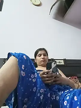 aliya-jaan71 online show from 07-03-26, 06:03