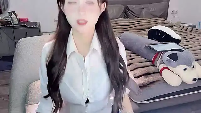 Snapshot of naiyaomeimei chatting on 09-30-25, 10:21 naiyaomeimei online show from 09-30-25, 10:21