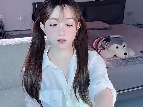 Snapshot of naiyaomeimei chatting on 09-15-25, 05:41 naiyaomeimei online show from 09-15-25, 05:41